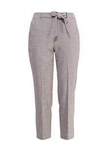 Брюки Dorothy Perkins