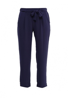 Брюки Dorothy Perkins