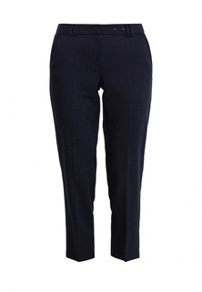 Брюки Dorothy Perkins