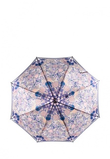 Зонт-трость Eleganzza
