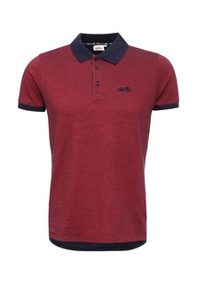 Поло Ellesse 2 COLOR PIQUE POLO