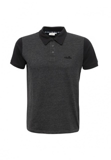 Поло Ellesse GARETT SINGLE JERSEY POLO
