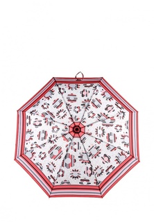 Зонт складной Elisabeth