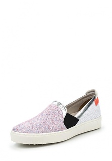 Слипоны Conhpol-Bis