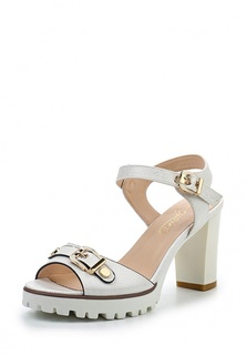 Босоножки Enjoin Enjoin