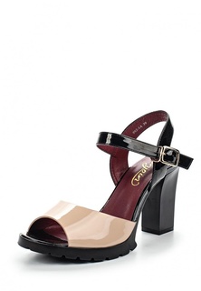 Босоножки Enjoin Enjoin