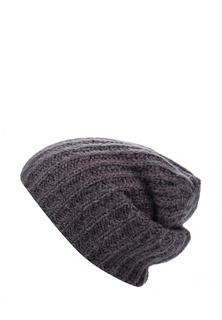 Шапка Fabretti