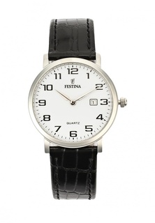 Часы Festina