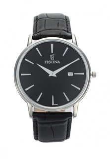 Часы Festina