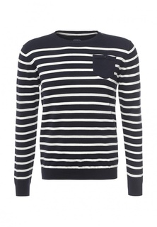 Джемпер Fresh