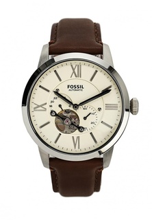 Часы Fossil