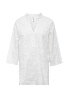 Туника Fresh Cotton
