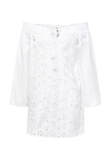 Туника Fresh Cotton