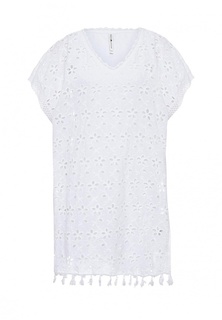 Туника Fresh Cotton