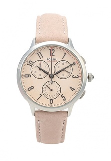 Часы Fossil CH3088
