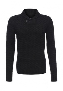 Свитер Fresh Brand