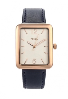 Часы Fossil ES4158