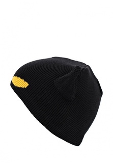 Шапка Gap