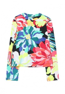 Топ для плавания Gap