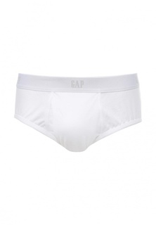 Трусы Gap