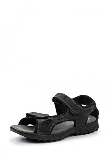 Сандалии Gioseppo