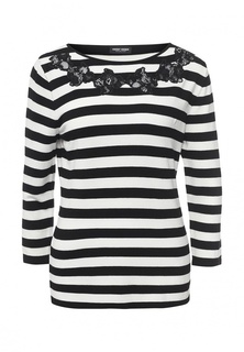 Джемпер Gerry Weber