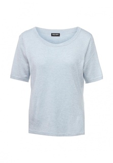 Джемпер Gerry Weber