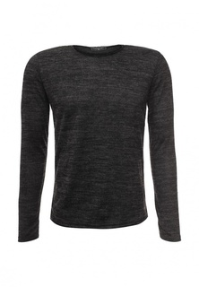 Джемпер Gianni Lupo