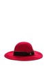 Категория: Шляпы женские Goorin Brothers