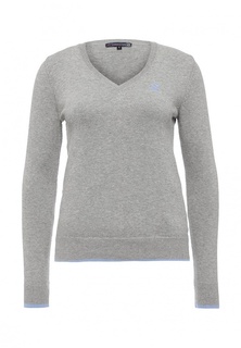 Пуловер Giorgio Di Mare