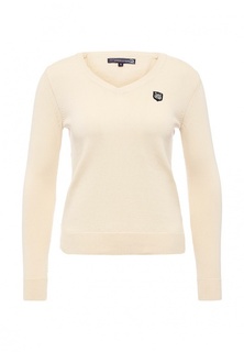 Пуловер Giorgio Di Mare