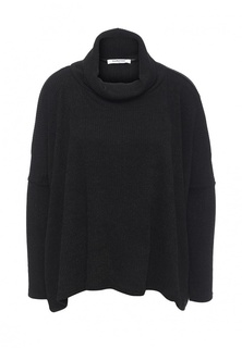 Джемпер Glamorous