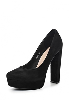 Туфли Grand Style
