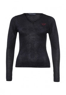 Пуловер Giorgio Di Mare