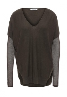 Пуловер Glamorous