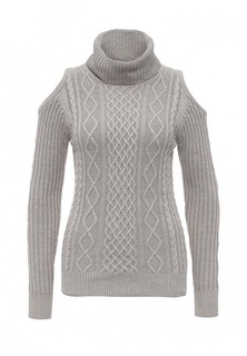 Свитер Glamorous