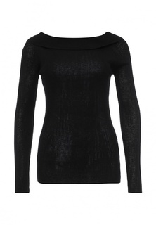 Джемпер Glamorous