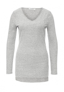 Пуловер Glamorous