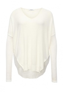 Джемпер Glamorous