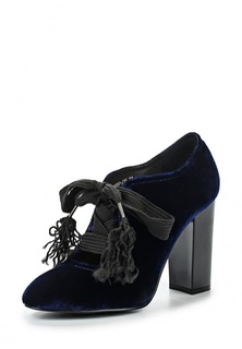 Ботильоны Grand Style