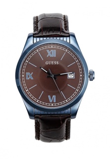 Часы Guess