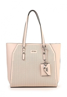 Сумка Guess