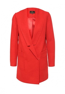 Пальто Grand Style