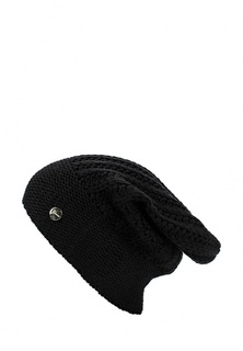Шапка Guess
