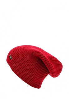Шапка Guess