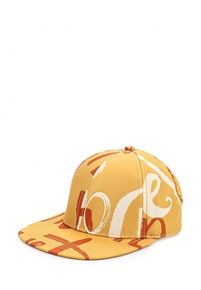 Бейсболка Gulliver