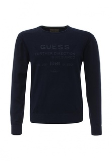 Джемпер Guess Jeans