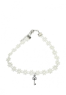 Чокер Happy Charms Family