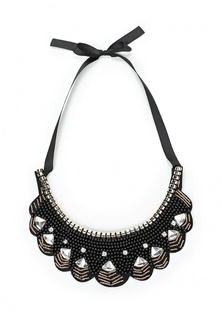 Колье Happy Charms Family