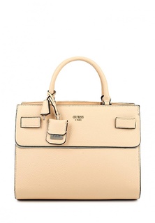 Сумка Guess
